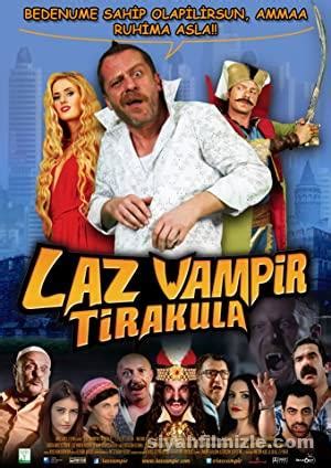 laz vampir tirakula 1080p izle